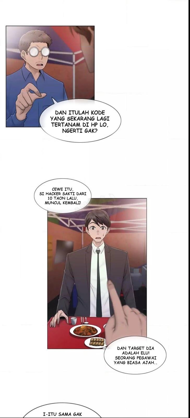 Halaman 9 dari 36
