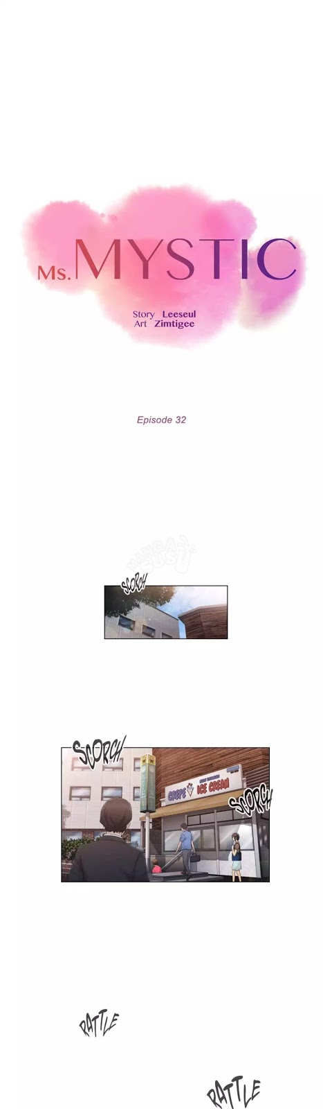 Halaman 1 dari 27