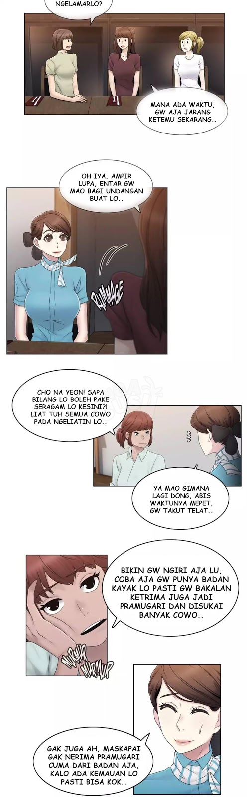 Halaman 21 dari 27