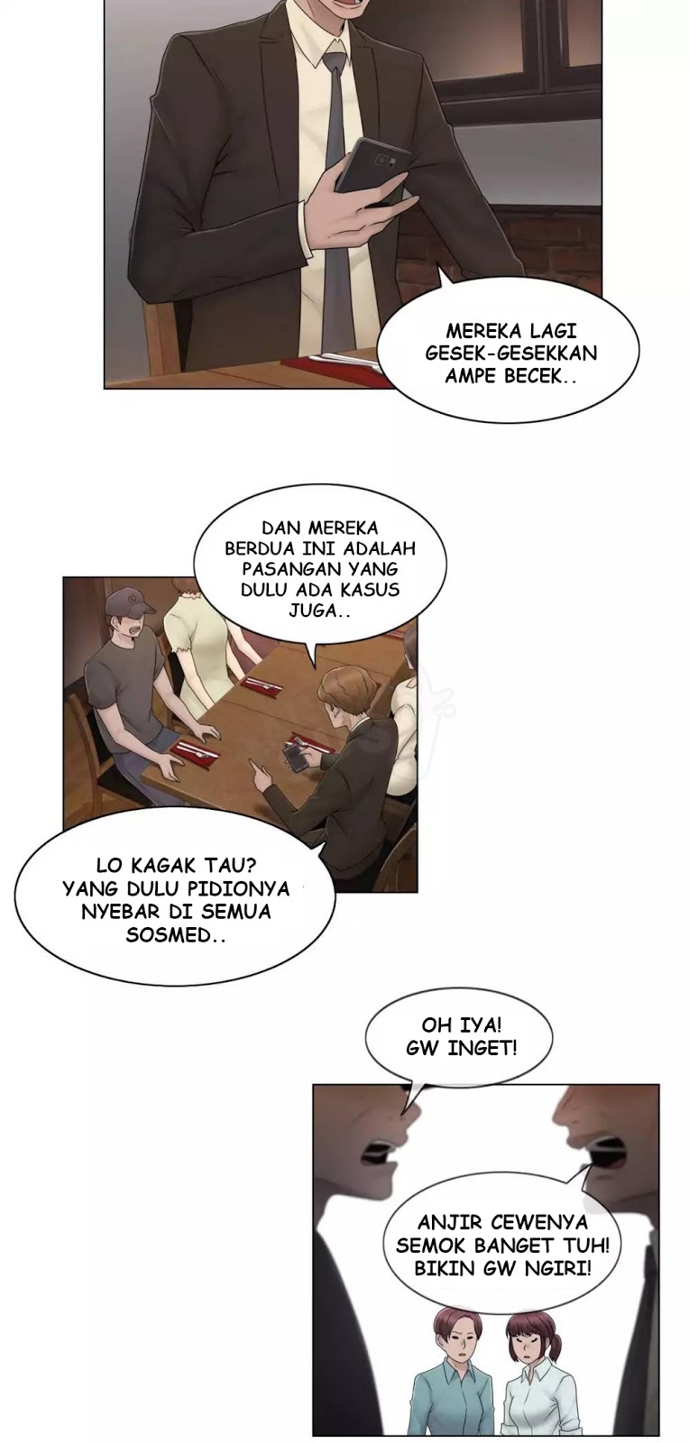 Halaman 23 dari 27