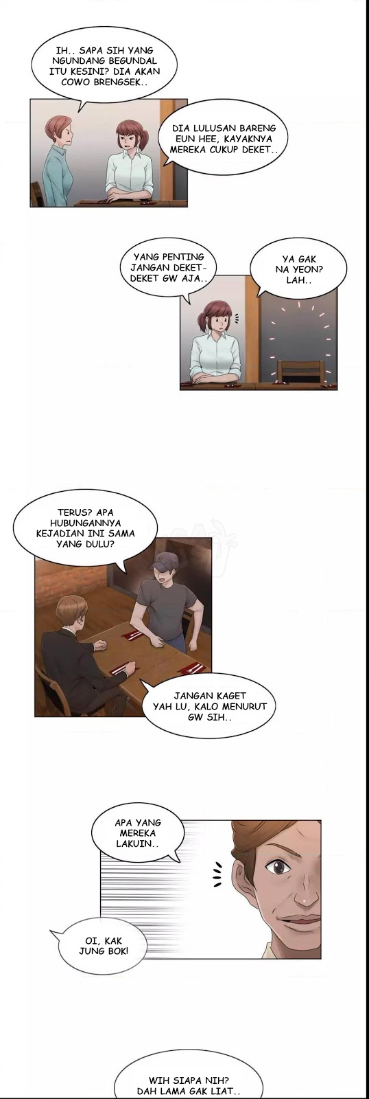 Halaman 24 dari 27