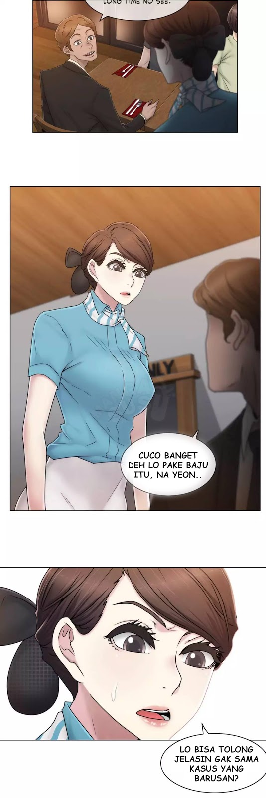 Halaman 25 dari 27