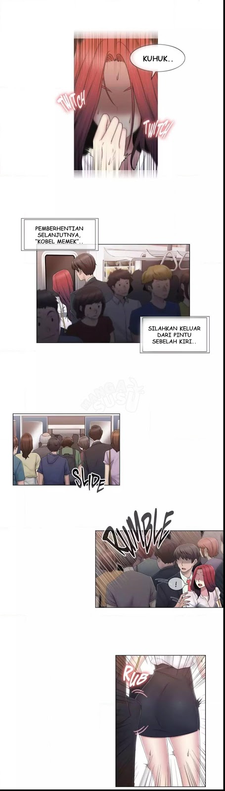 Halaman 7 dari 27