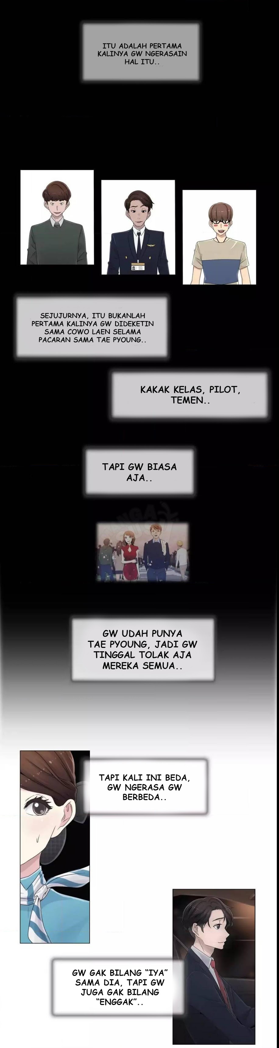 Halaman 12 dari 22
