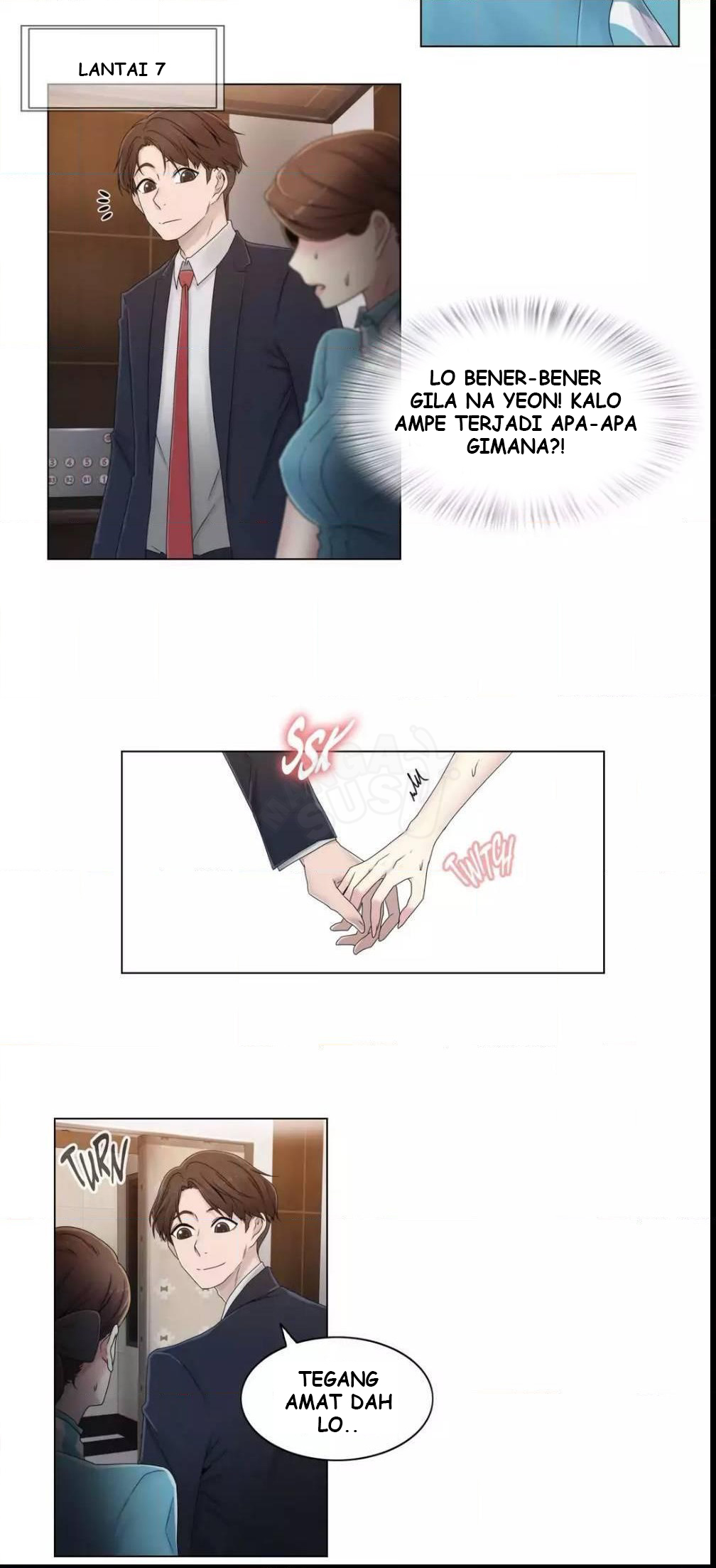 Halaman 16 dari 22