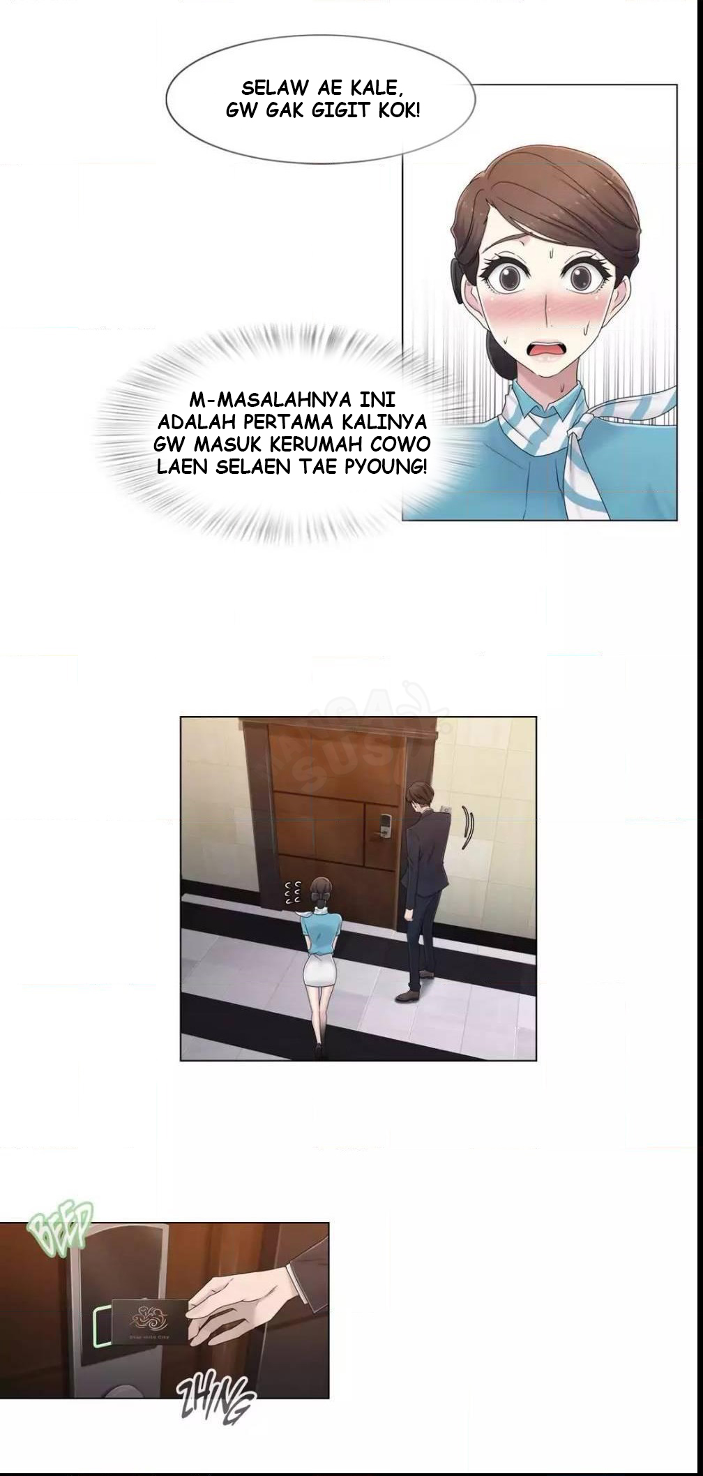 Halaman 17 dari 22