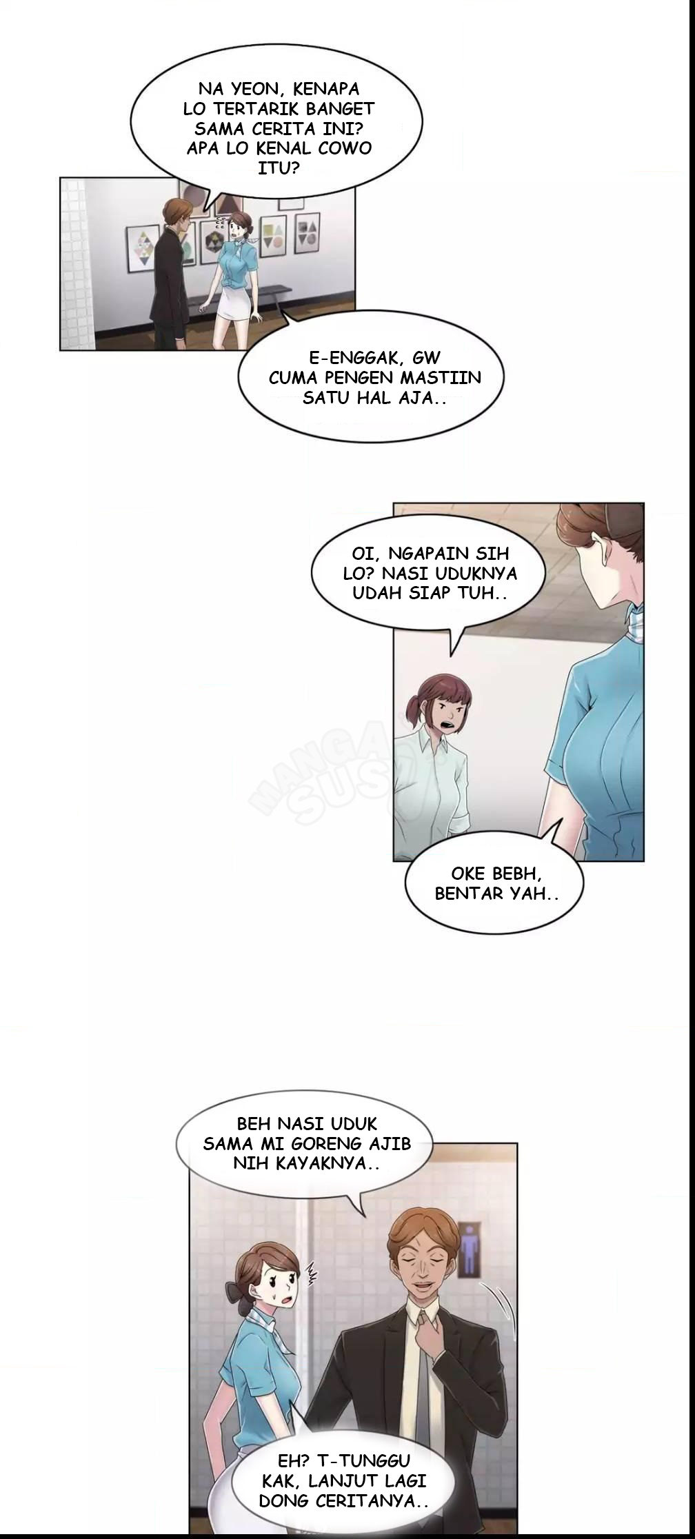 Halaman 3 dari 22