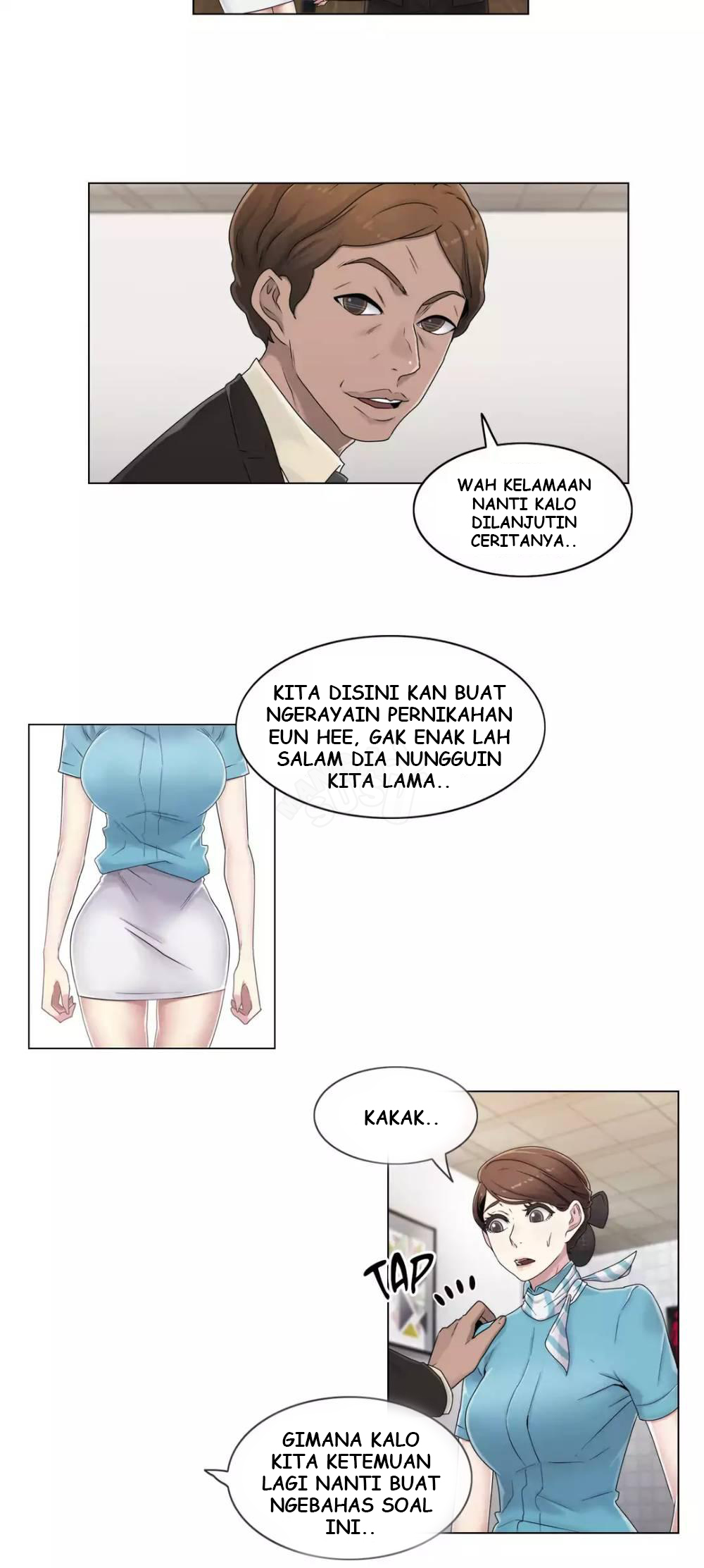 Halaman 4 dari 22