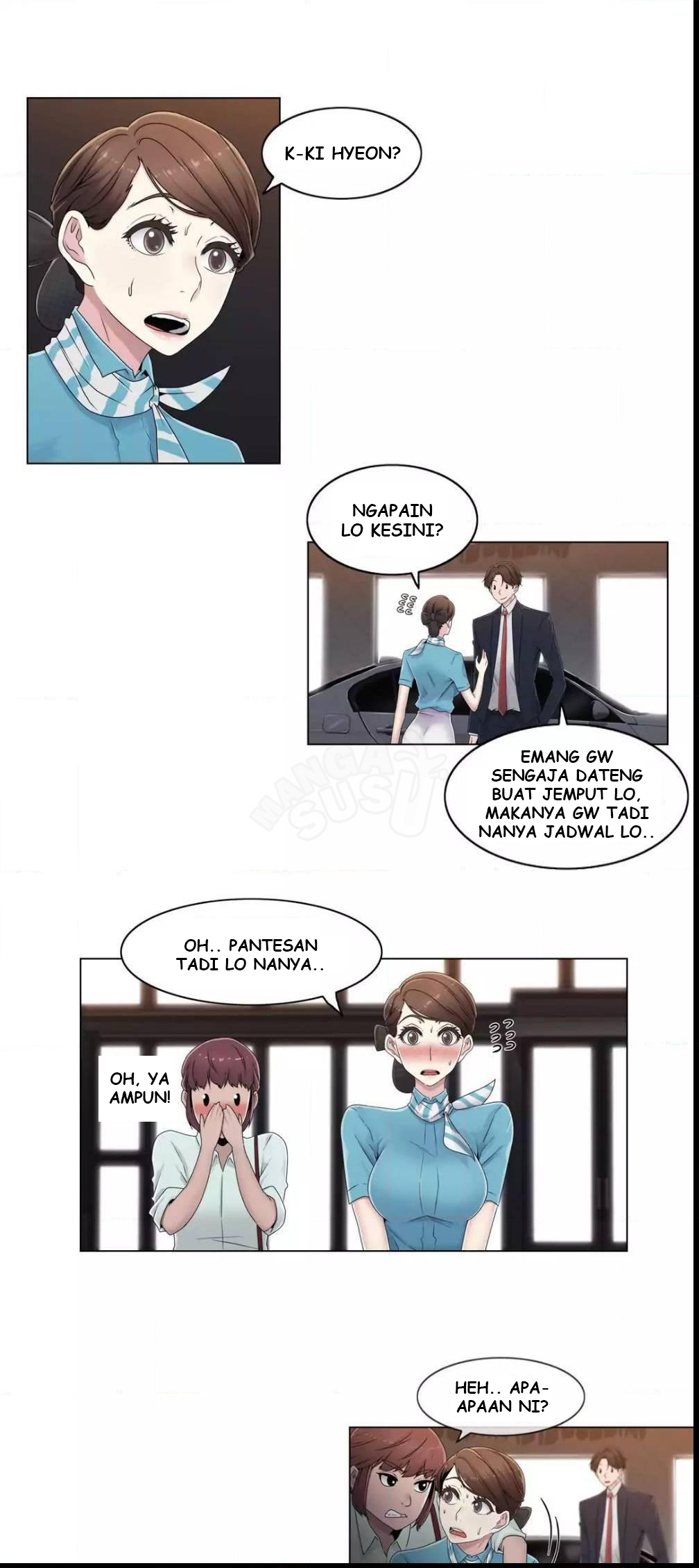 Halaman 7 dari 22
