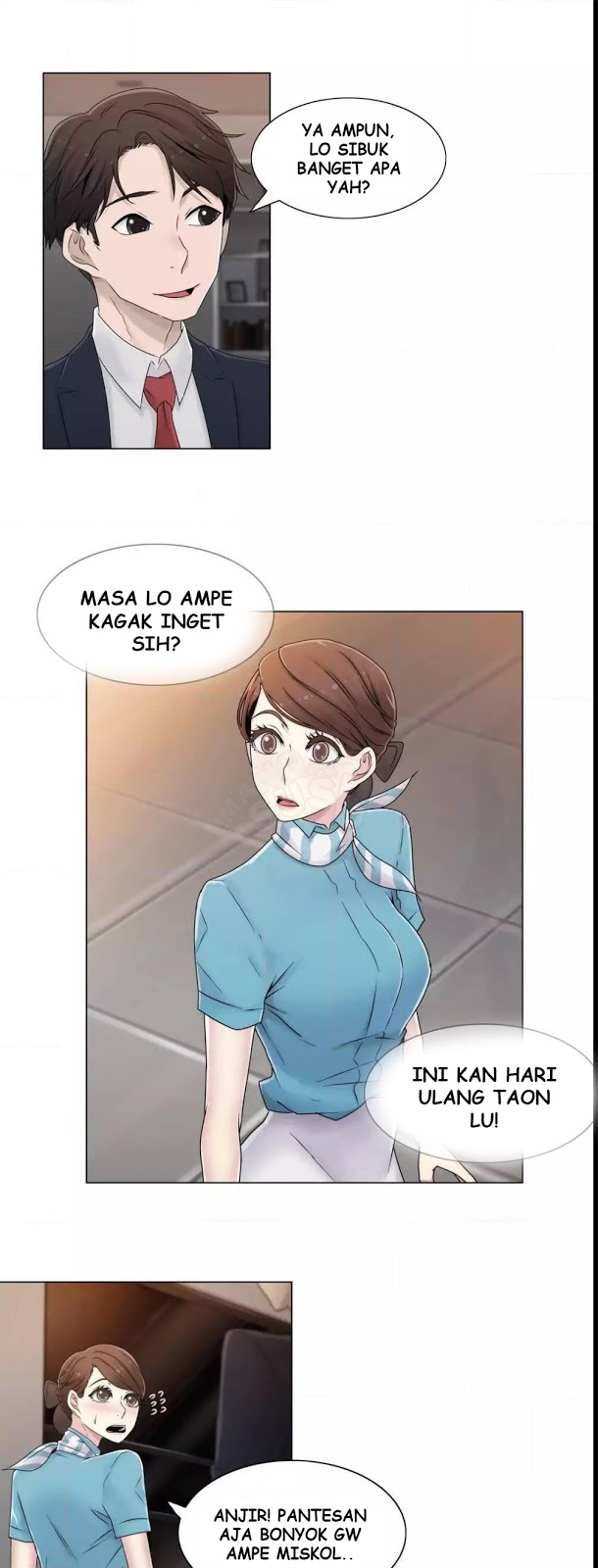 Halaman 12 dari 21