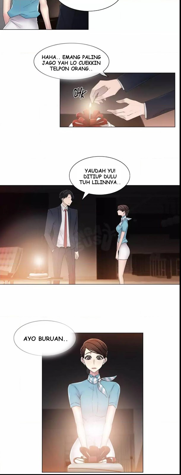 Halaman 13 dari 21