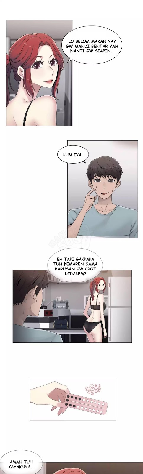 Halaman 16 dari 21