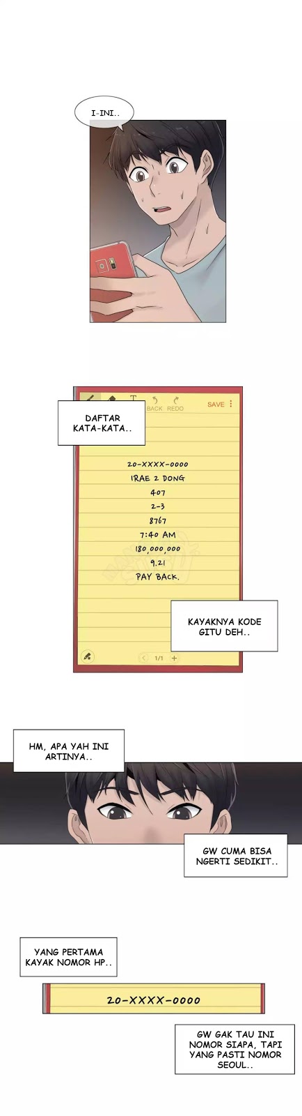 Halaman 1 dari 23
