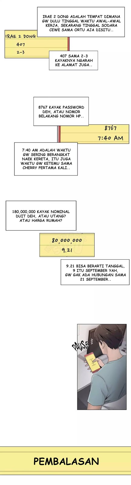 Halaman 2 dari 23