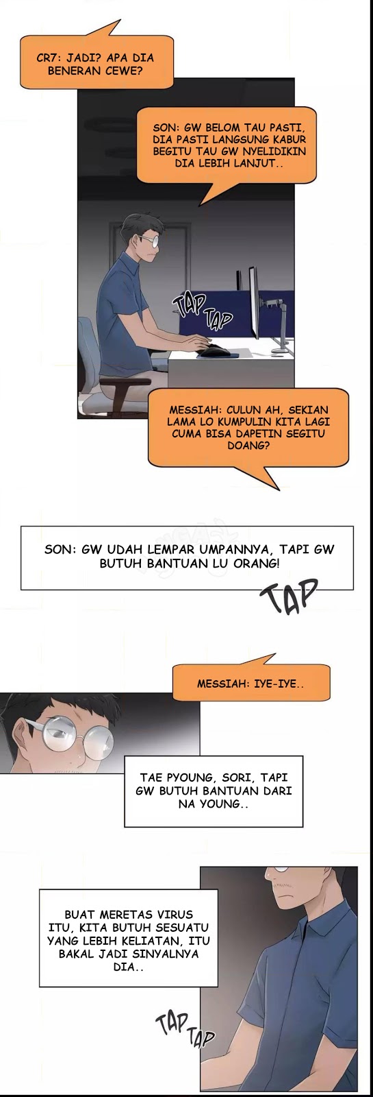Halaman 13 dari 23
