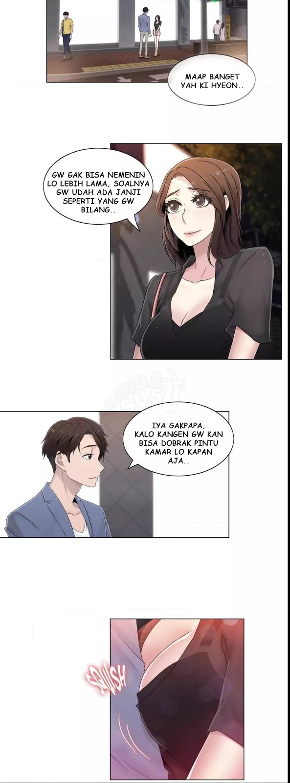 Halaman 15 dari 23