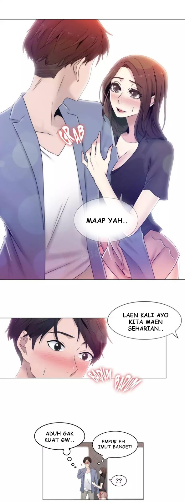 Halaman 16 dari 23