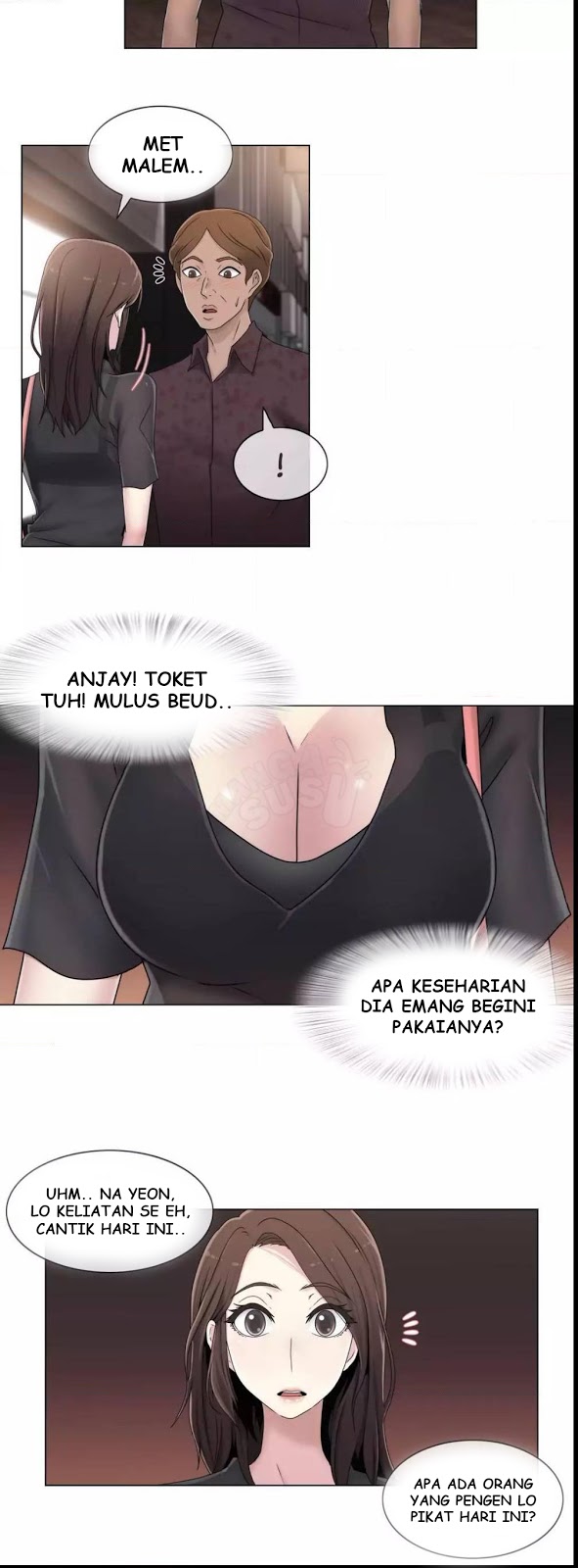 Halaman 19 dari 23