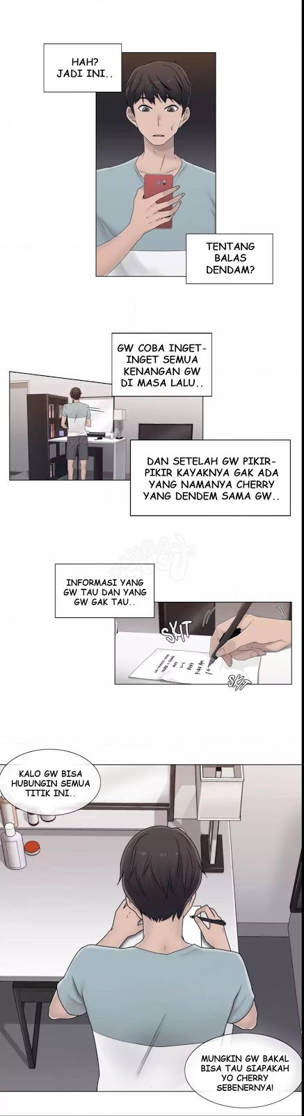Halaman 3 dari 23