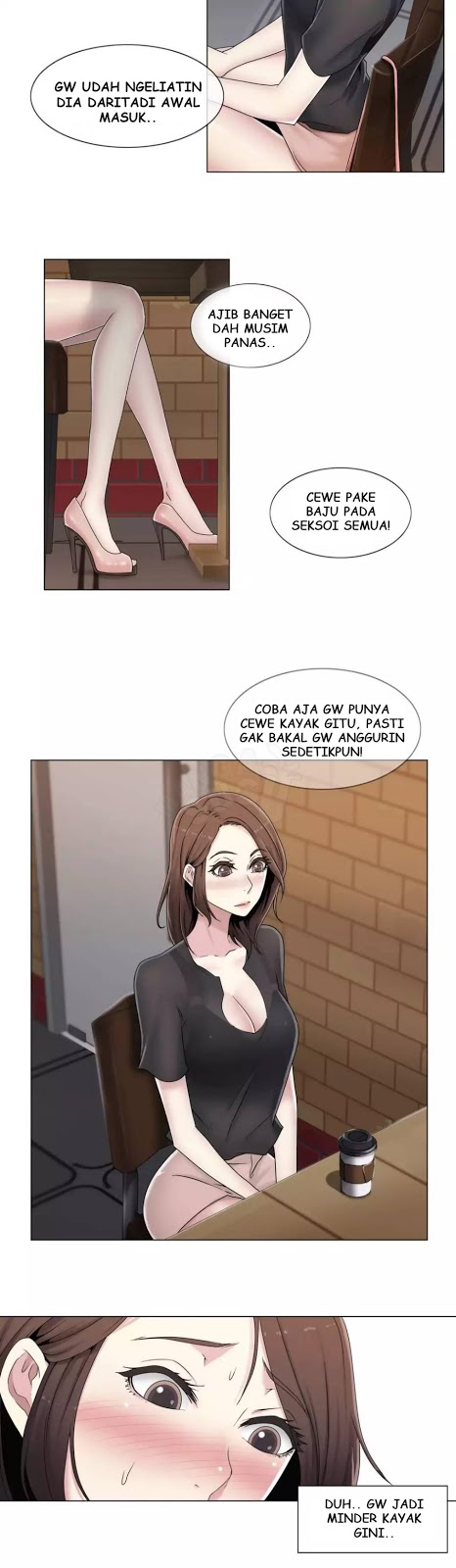 Halaman 5 dari 23