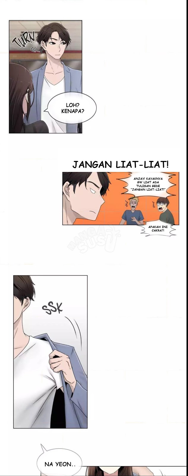 Halaman 10 dari 23