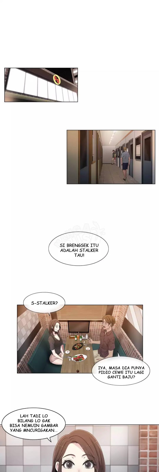 Halaman 1 dari 23