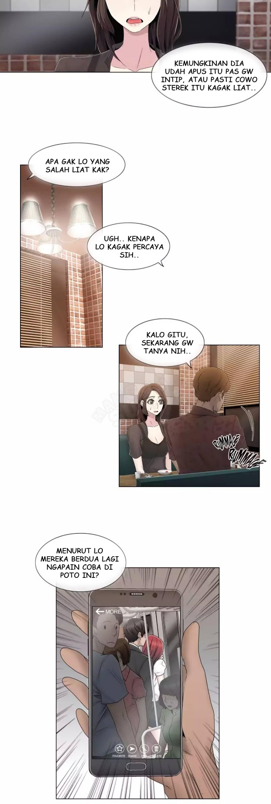 Halaman 2 dari 23