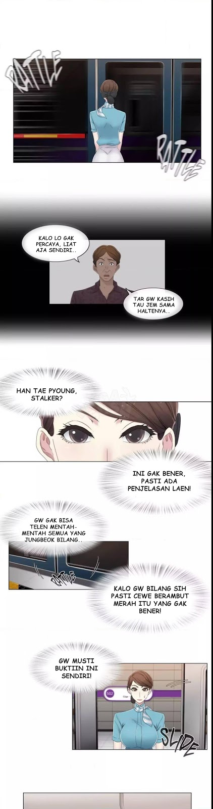 Halaman 20 dari 23