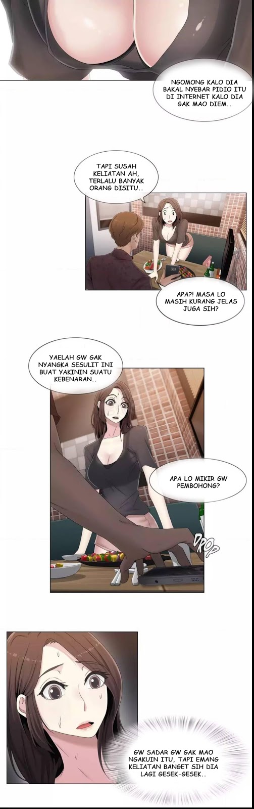 Halaman 4 dari 23