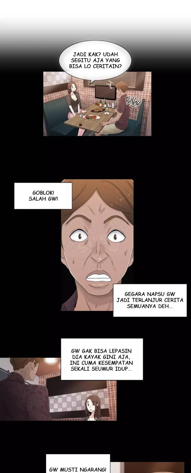 Halaman 9 dari 23