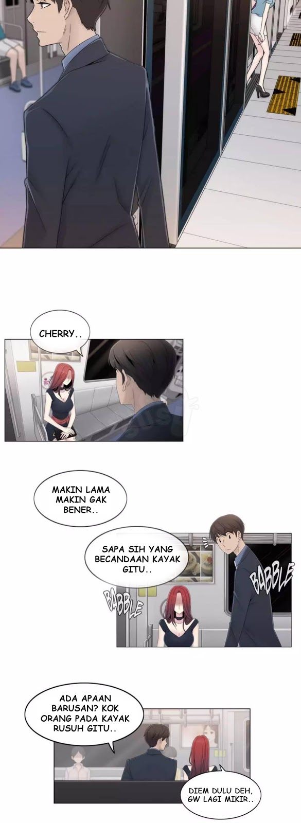 Halaman 14 dari 20