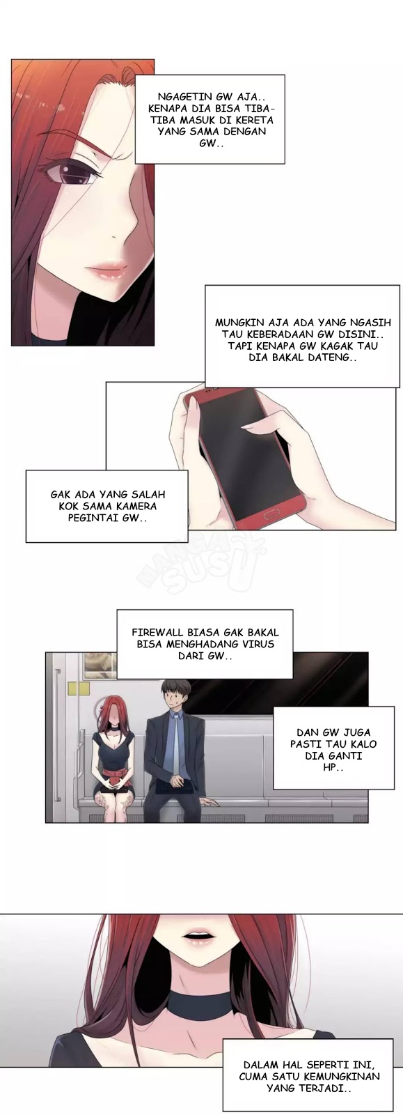 Halaman 15 dari 20