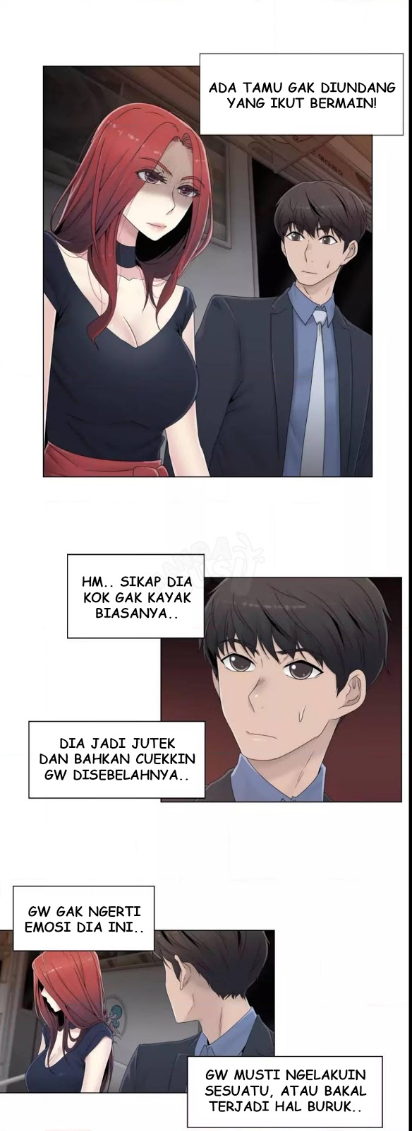 Halaman 16 dari 20