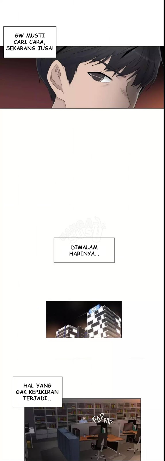 Halaman 17 dari 20