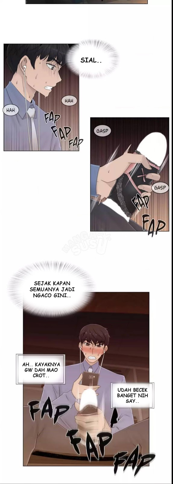 Halaman 18 dari 20