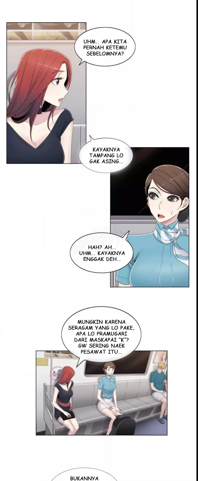 Halaman 3 dari 20
