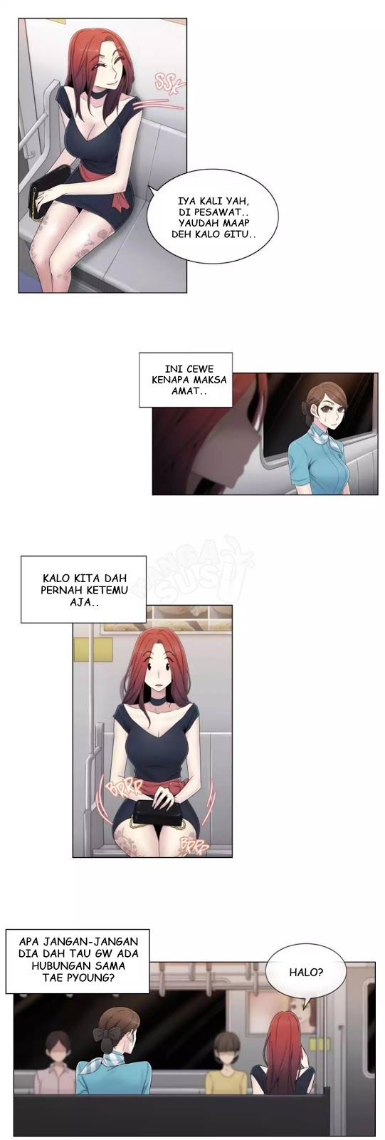 Halaman 6 dari 20