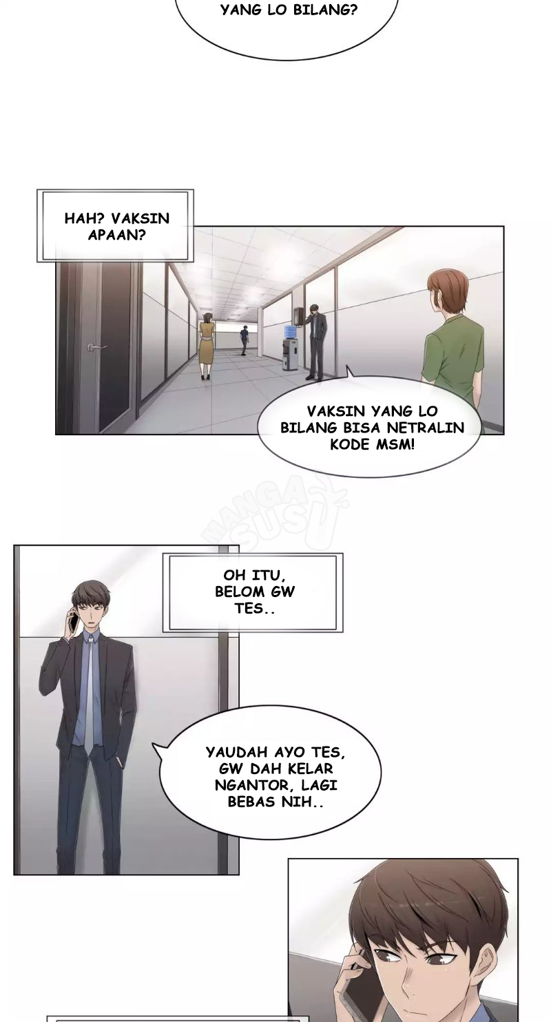 Halaman 2 dari 37