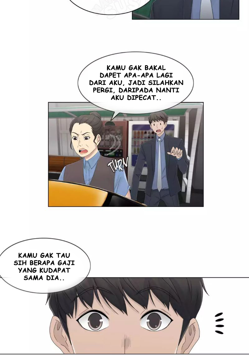 Halaman 12 dari 37