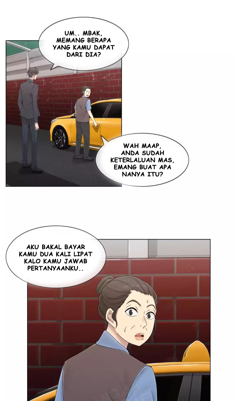 Halaman 13 dari 37
