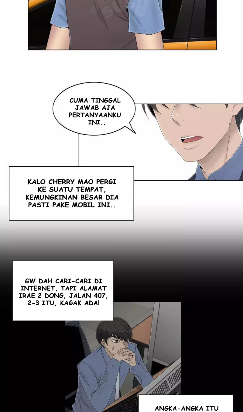 Halaman 14 dari 37