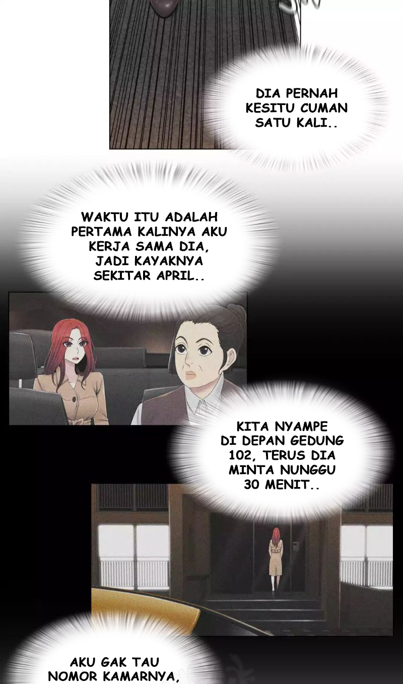 Halaman 17 dari 37