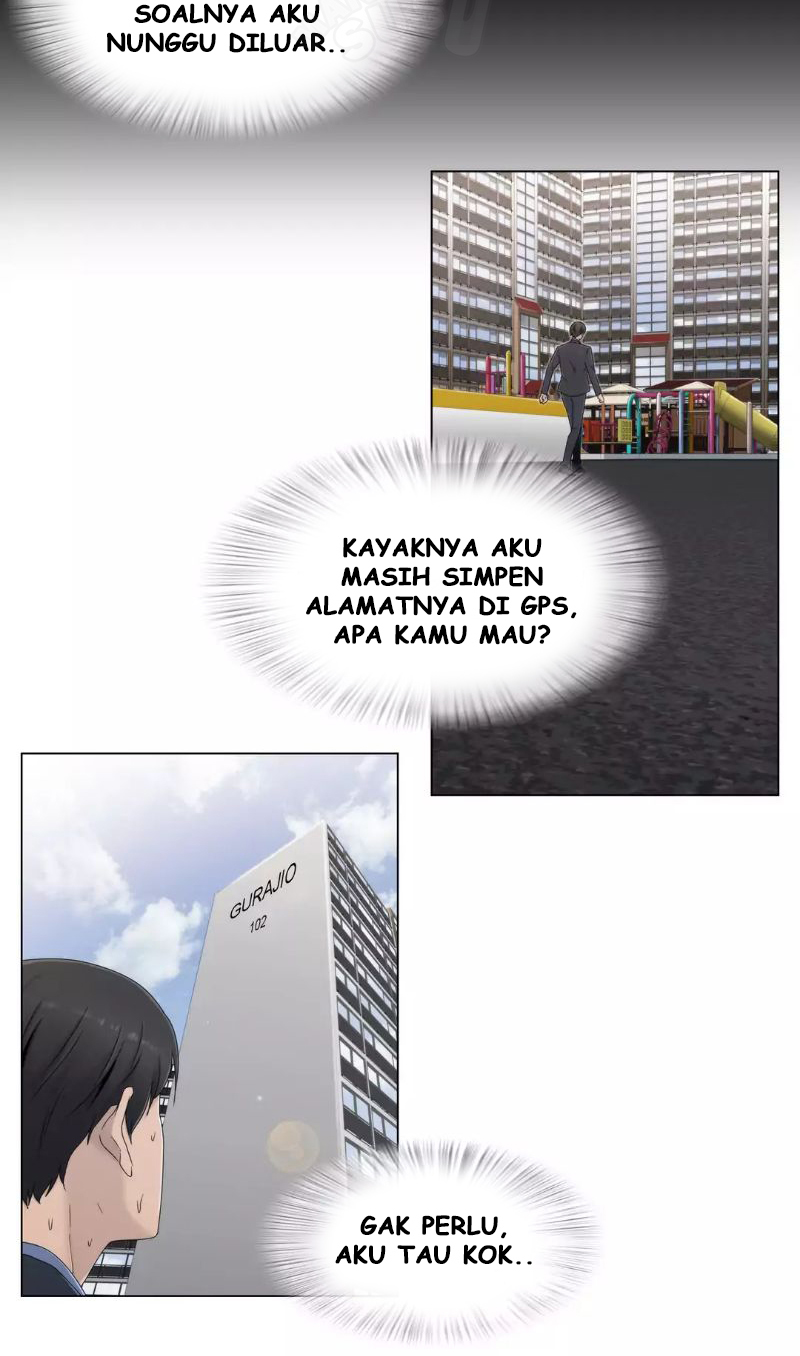 Halaman 18 dari 37
