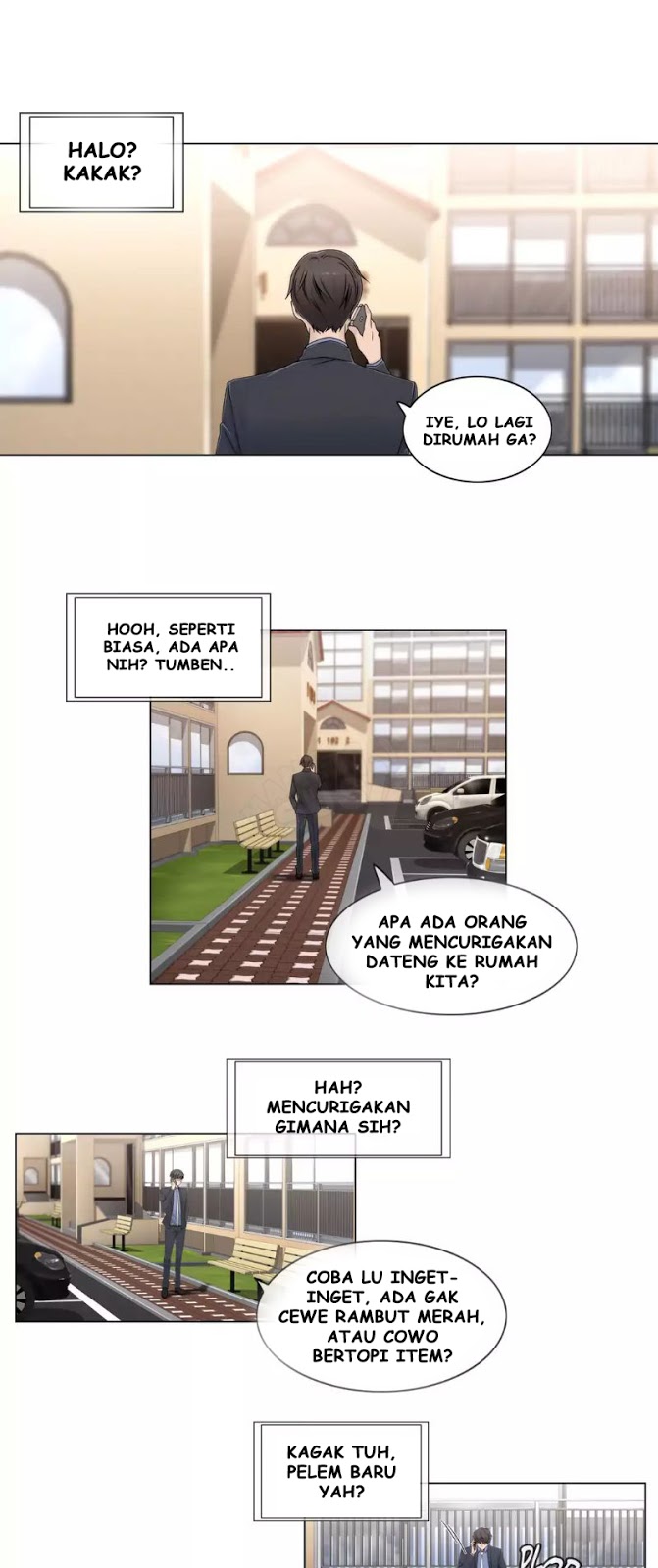 Halaman 20 dari 37