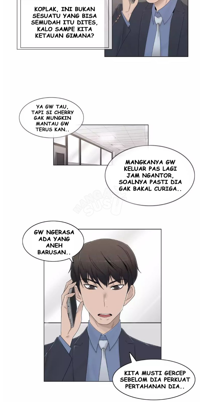 Halaman 3 dari 37
