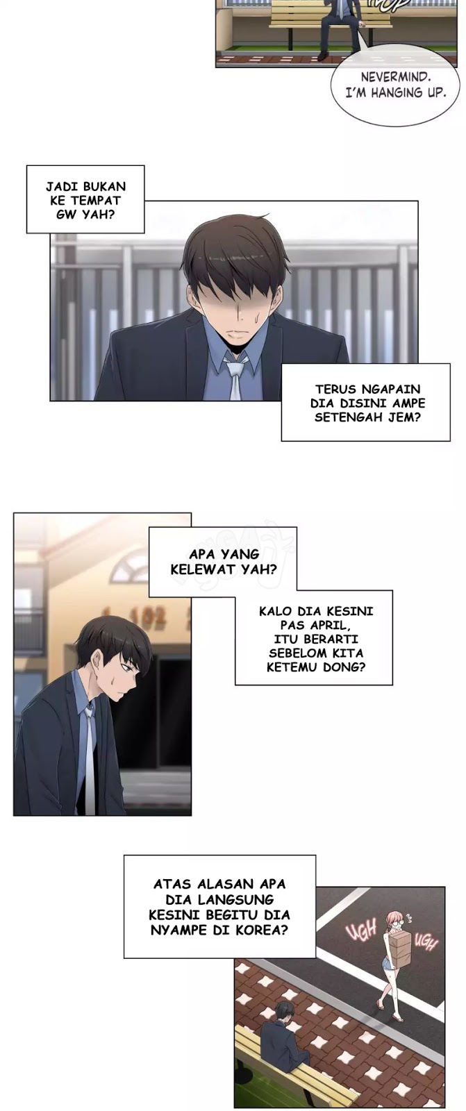 Halaman 21 dari 37