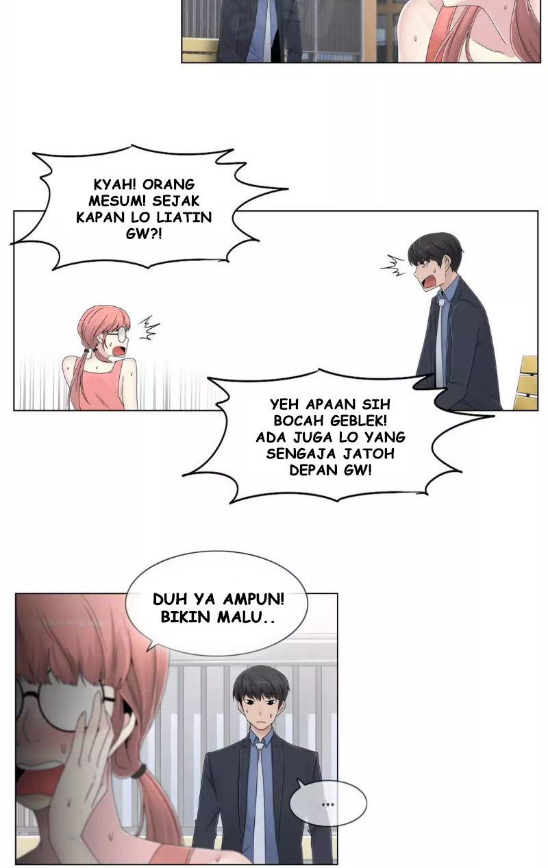 Halaman 25 dari 37