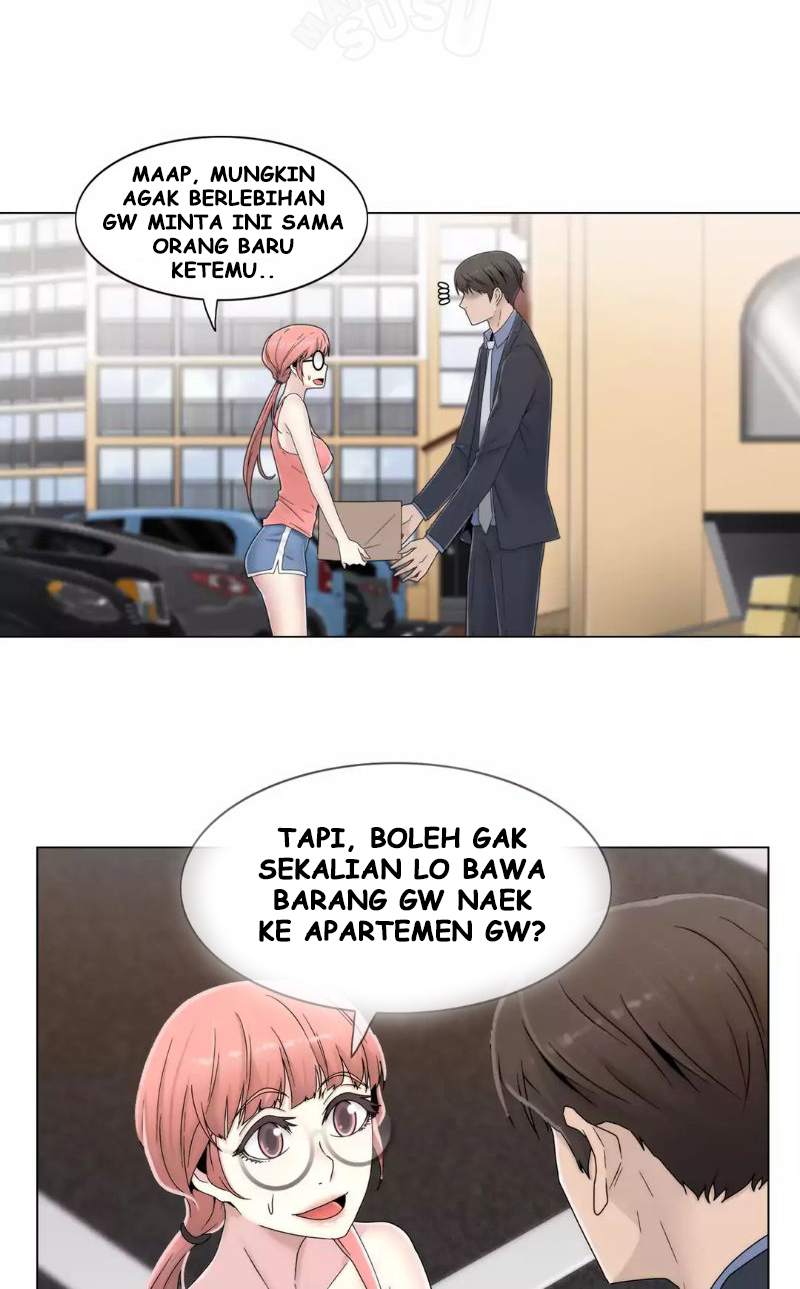 Halaman 27 dari 37
