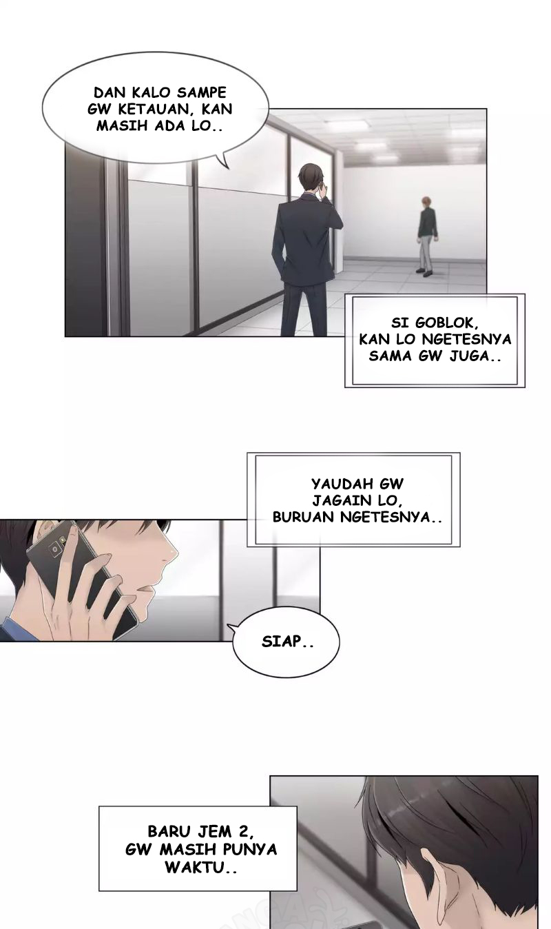 Halaman 4 dari 37