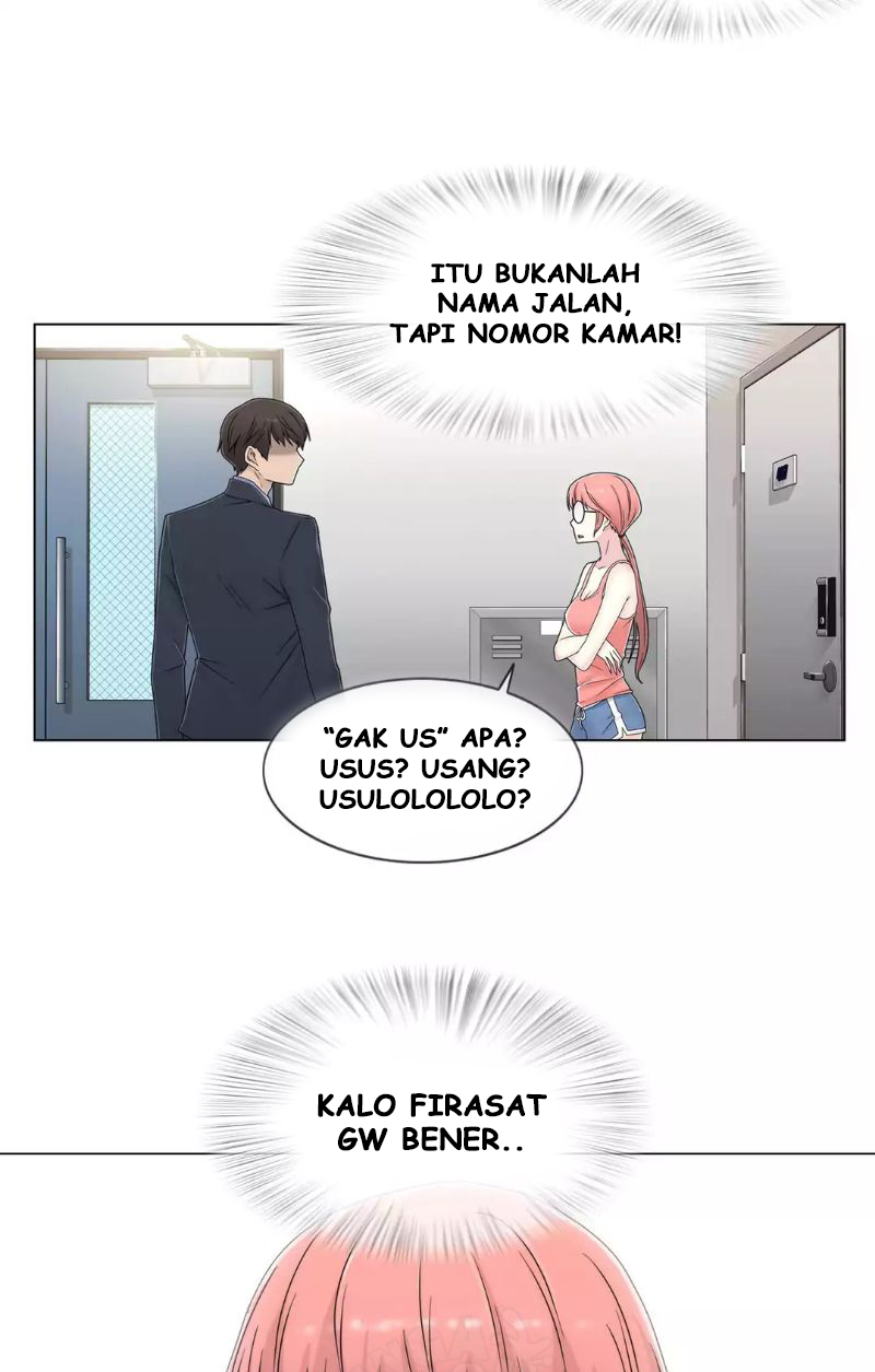 Halaman 34 dari 37